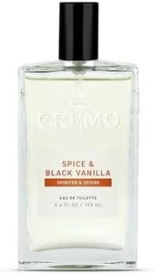 Cremo Colo