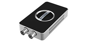 Magewell USB Capture SDI 4K Plus