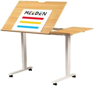 MEEDEN Hei