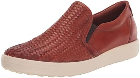 ECCO Women