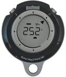 Bushnell GPS BackTrack Personal Locator (Tech Gray)