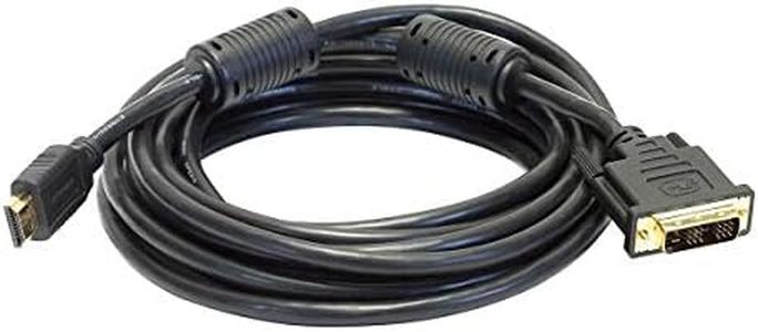 Monoprice 