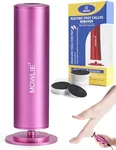 Electric Foot Callus Remover,MOWLIE