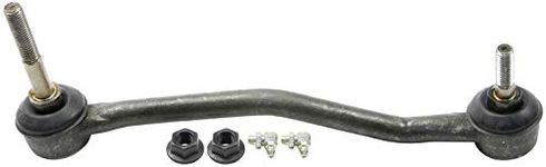 Moog K80273 Stabilizer Bar Link Kit