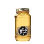 Ole Smoky Butterscotch Moonshine, 500ml