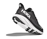 Hoka One Men's M Clifton 9 Sneaker,