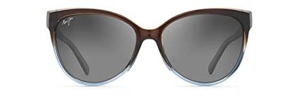 Maui Jim Olu'olu Cat Eye Sunglasses