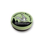 Squirrel's Nut Butter Anti-Chafe Tin - 57g (2.0oz) 1-Pack