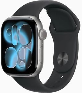 Apple Watc
