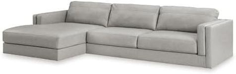 Signature Design by Ashley Amiata C