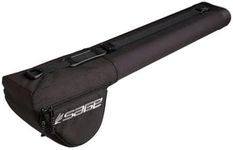 Sage Luggage Ballistic Rod/Reel Cas