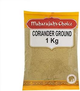 Maharajah'