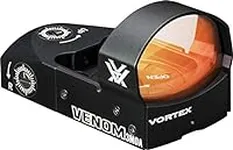 Vortex Optics Venom Red Dot Sight -