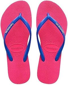 Havaianas 