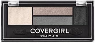 COVERGIRL 