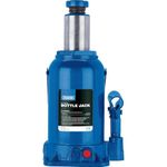 Draper 13103 Hydraulic Bottle Jack (20 Tonne)