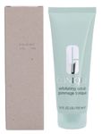 Clinique Scrub Exfoliating Scrub 100/616400