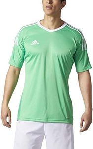Adidas Rev