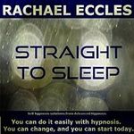 Self Hypnosis cd, Straight to Sleep