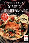 Simply Heartsmart Cooking