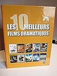 10 Award Winning Films - 10-DVD Box