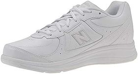 New Balance Men's 577 V1 Lace-up Wa