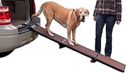 Pet Gear Travel Lite Ramps for Dogs