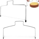 Cake Cutting Sets