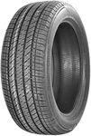 Bridgestone Alenza A/S 02 Highway T