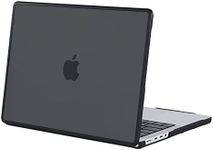 BlueSwan Compatible with MacBook Pr