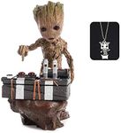 Baby Groot