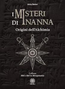 I misteri 