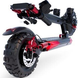 Electric S