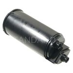 Standard Motor Products CP437 Fuel Vapor Canister