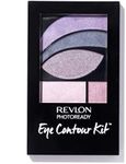 Revlon Pho