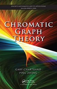 Chromatic 