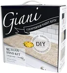 Giani Countertop Paint Kit (Sicilia