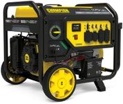 Champion Power Equipment 11,500-Wat