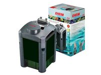 Eheim Experience 250 External Filter