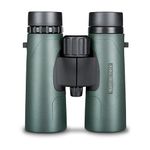 Hawke Nature-Trek 8x42 Binocular - Green