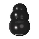 Kong Extreme Dog Toy (Large)