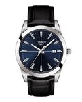 Tissot Men's Gentleman