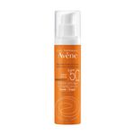 Avène Anti-aging Suncare Spf50 50ml