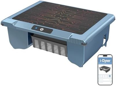 T1B Solar