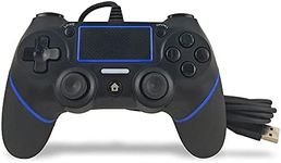 Prodico PS-4 Wired Controller for P