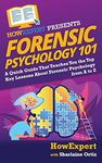 Forensic P