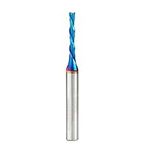 Amana Tool - 46225-K Solid Carbide 