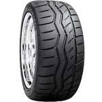 Falken Azenis RT615K+, 195/60R14 86H