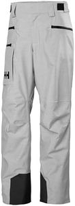 Helly Hans