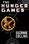 The Hunger Games (Hunger Games, Boo